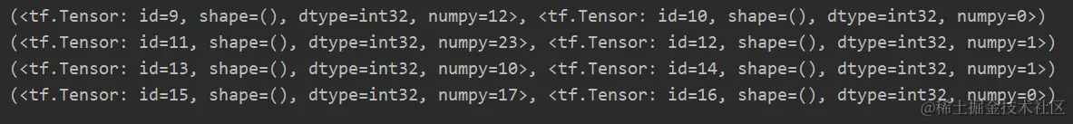 image-20220511225306866