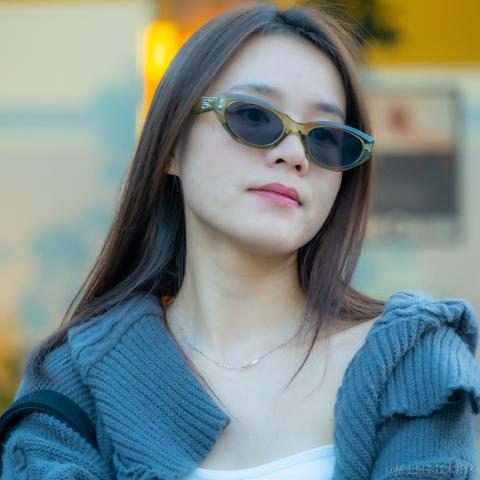 光影童于2023-11-16 09:56发布的图片