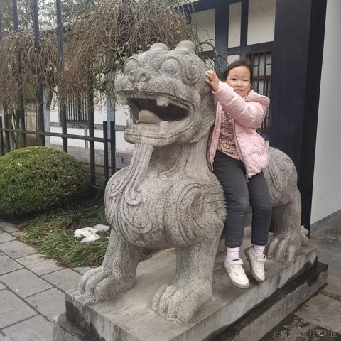 张立梵于2023-01-22 22:01发布的图片