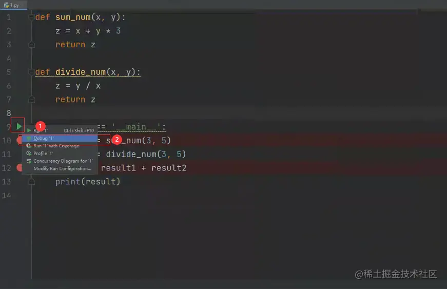 [外链图片转存失败,源站可能有防盗链机制,建议将图片保存下来直接上传(img-2ywBGyqN-1681608401372)(image-20230414182352947.png)]