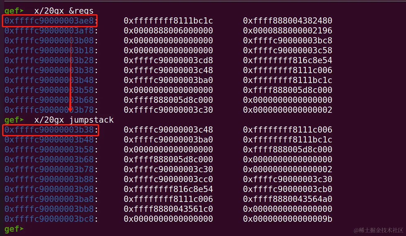 image-20240226153618757