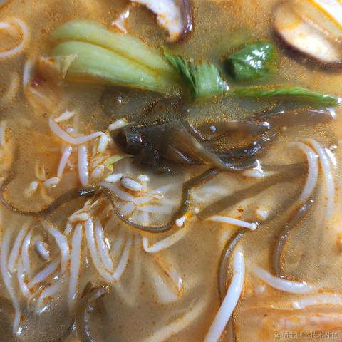 Coca_Cola于2022-12-20 18:44发布的图片