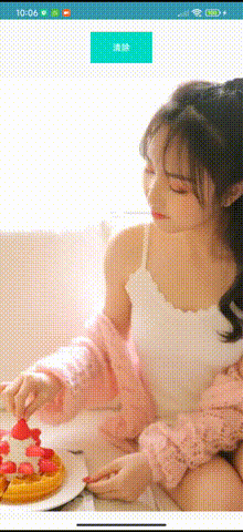 1.gif