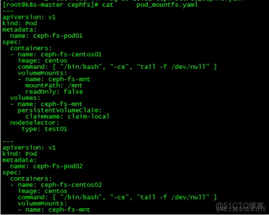 K8s持久化存储_docker_38