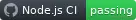 Build Status