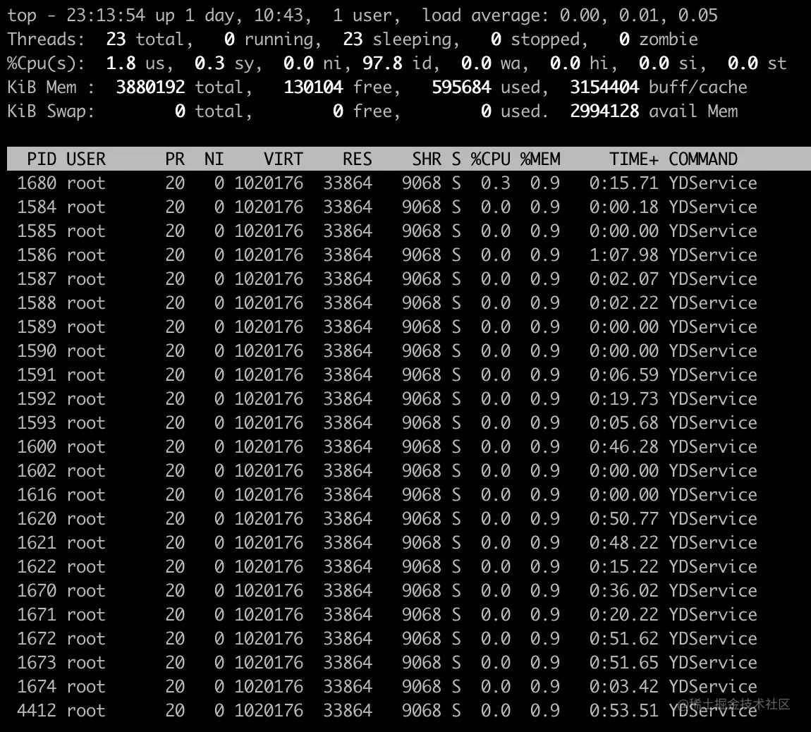 image-20210509230929685