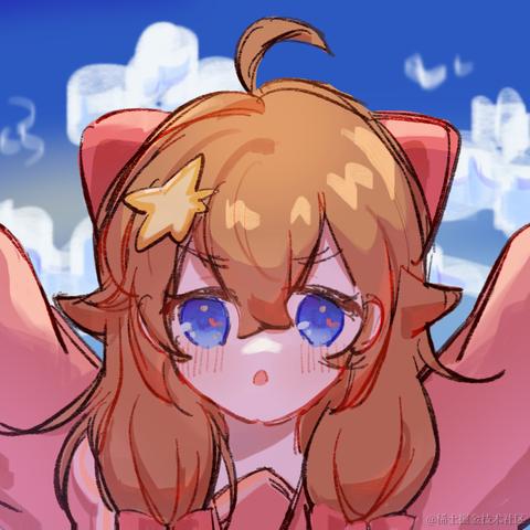 嘉然今天吃我于2022-11-24 22:36发布的图片