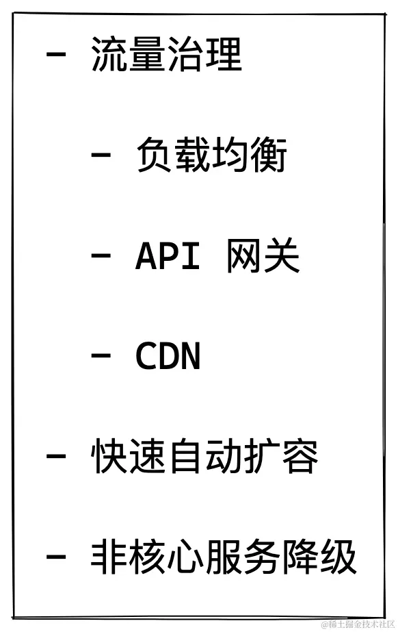 下载 (9).png