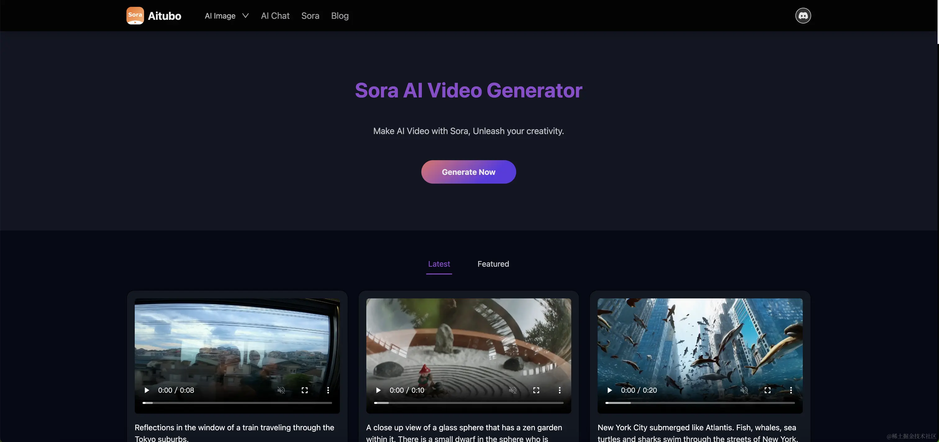 截屏2024-03-25 14.06.54.png