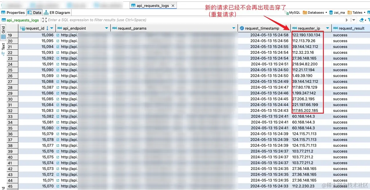 Ethan_2024-05-13_15-26-44