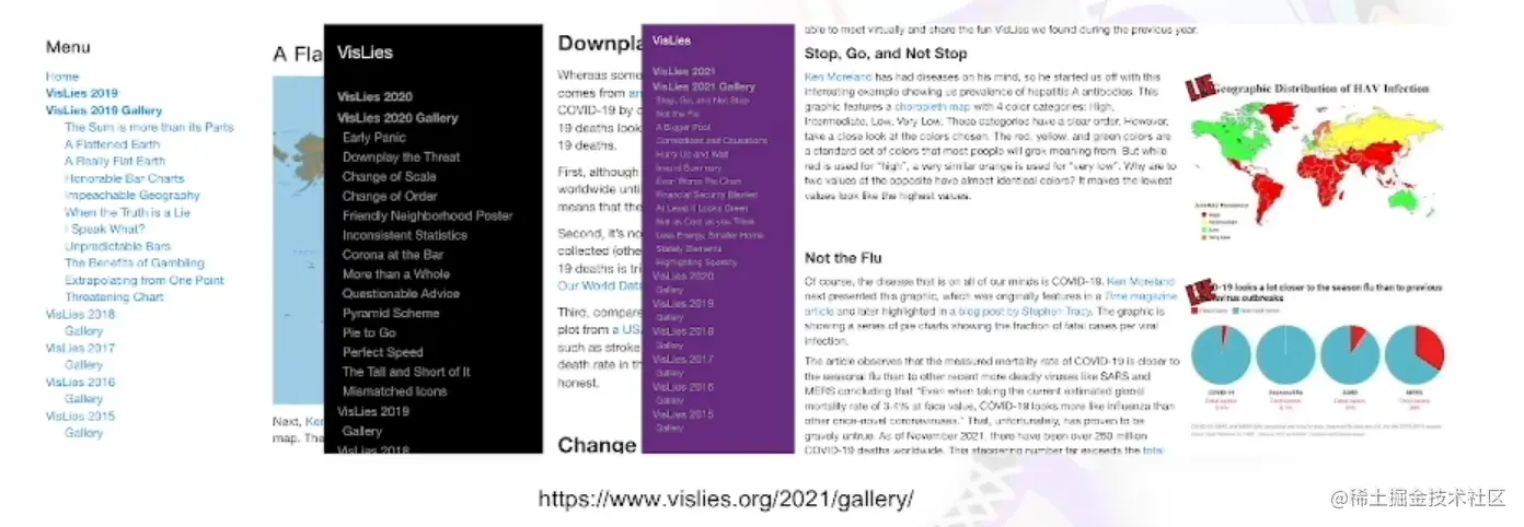 image-20220815143412829