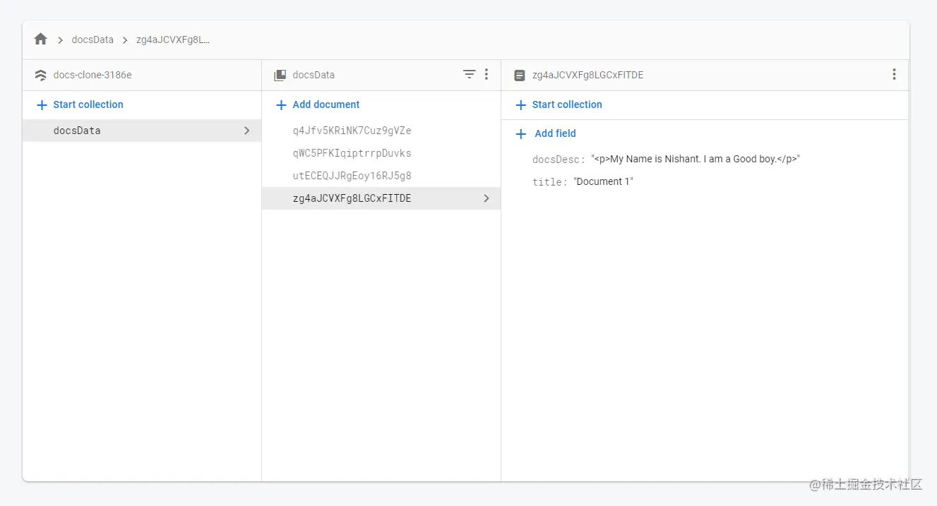 Screenshot-2022-05-08-135242