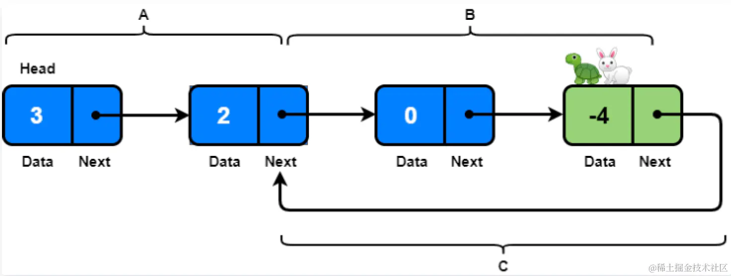 image-20211017165401133