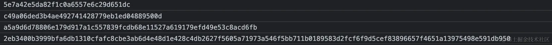 image-20220825013559038