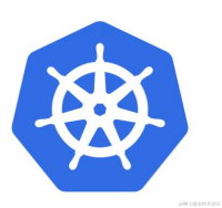 kubernetes-基础
