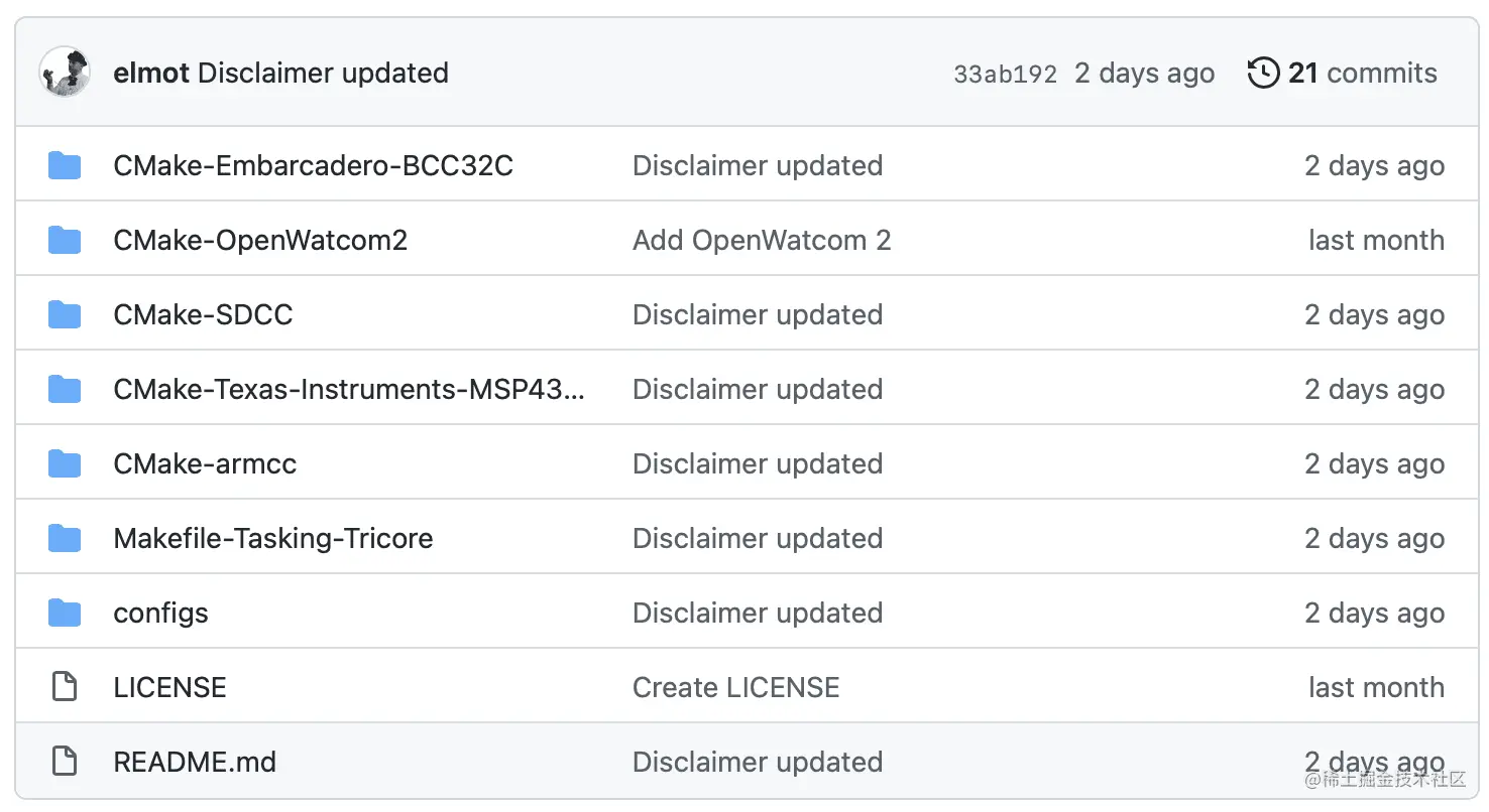 CLion发布v2021.3最新版！提供新的远程开发