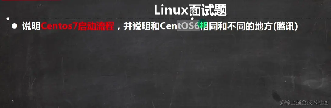 image-20220926214544792