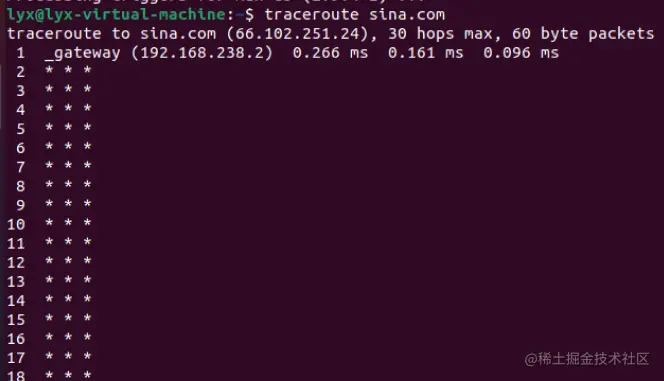 image-20211018220317193