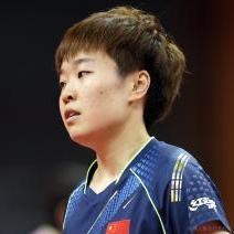 南蓬幽于2022-08-07 09:37发布的图片