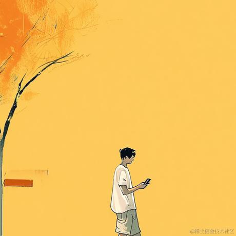 liangsh01于2024-04-25 14:20发布的图片