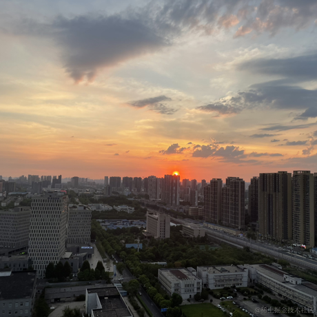 是小满呀于2022-08-13 14:39发布的图片