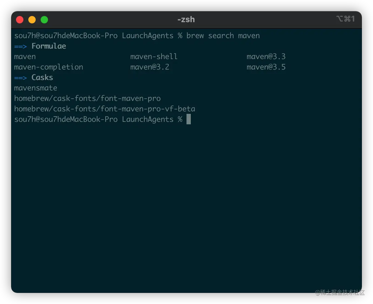 image-20211109210805871