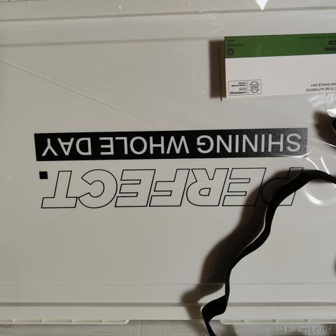 叶一一于2023-09-22 19:52发布的图片