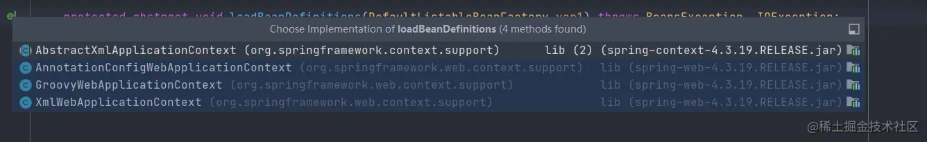 image-20221023183708453