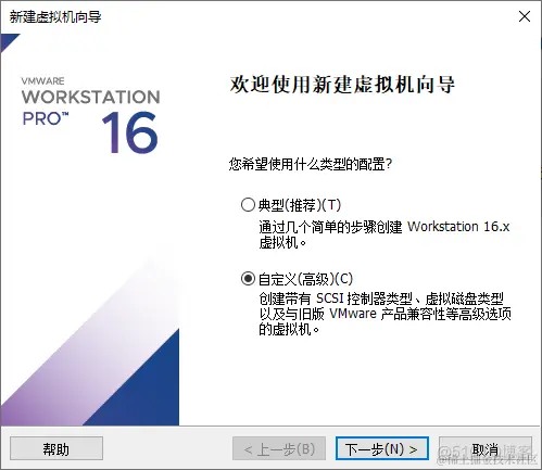 Snipaste_2023-10-27_23-38-54