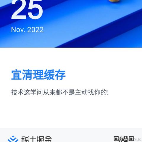 KriUranus于2022-11-25 01:08发布的图片