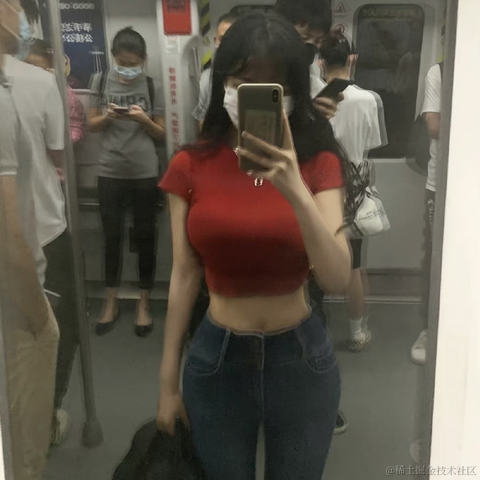 CRUD_科科于2021-09-18 10:14发布的图片