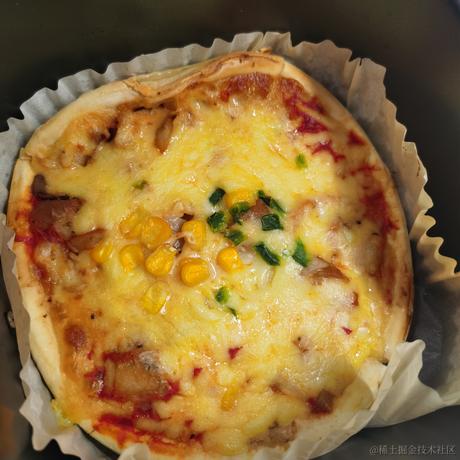 abcandy于2022-12-27 22:03发布的图片