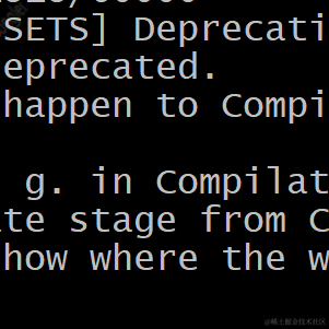 LeiZi于2021-07-02 14:12发布的图片