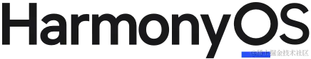 HarmonyOS