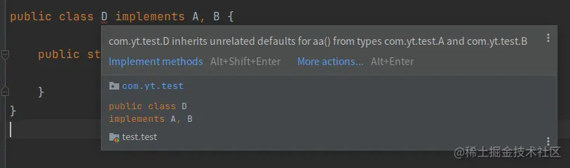 image-20220815153740301