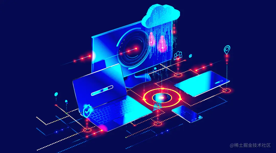 -unirech阿里云国际版