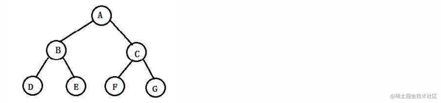 image-20220801231216578