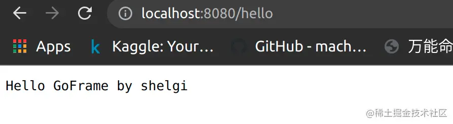 image-20220603163402009