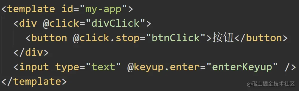 image-20220128170158571