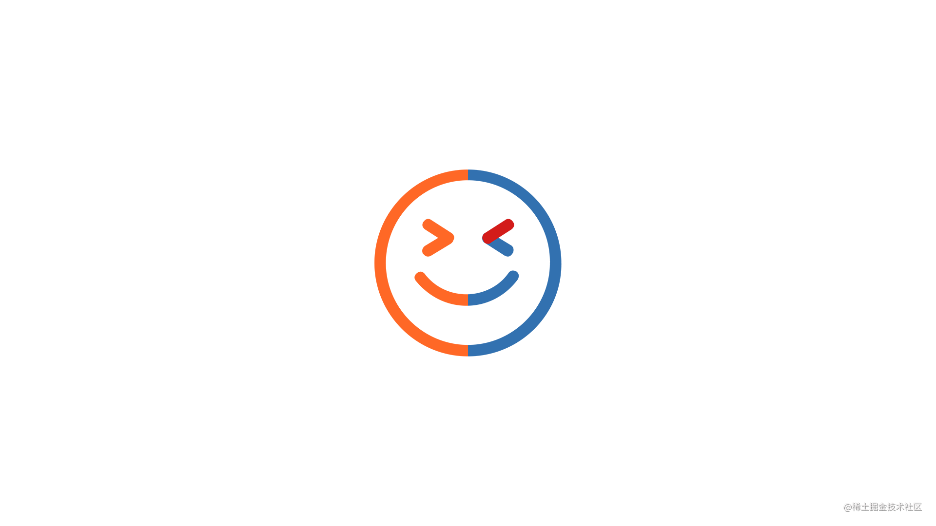 Unity 2D游戏开发 MaiTianWuYv