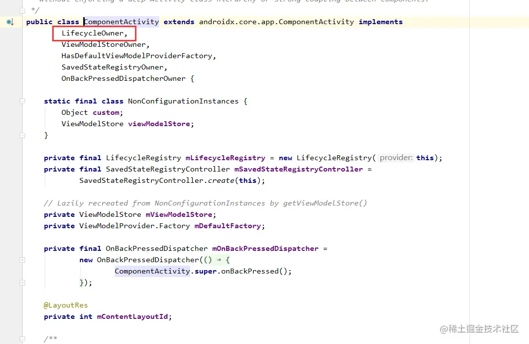 activity中的Lifecycle.png