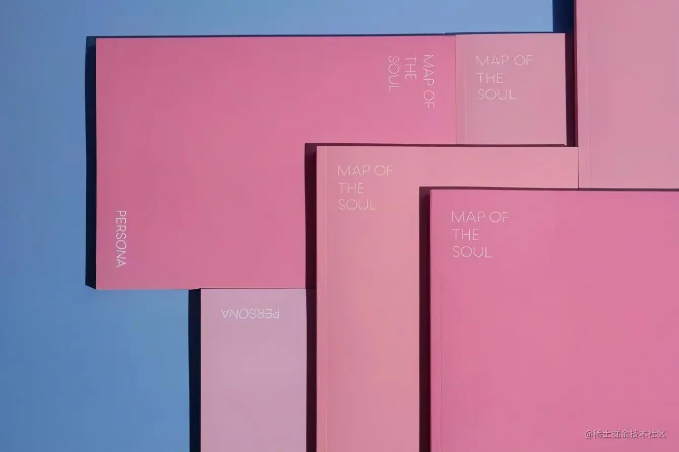 被捧上天的韩国设计，真的有这么强吗？