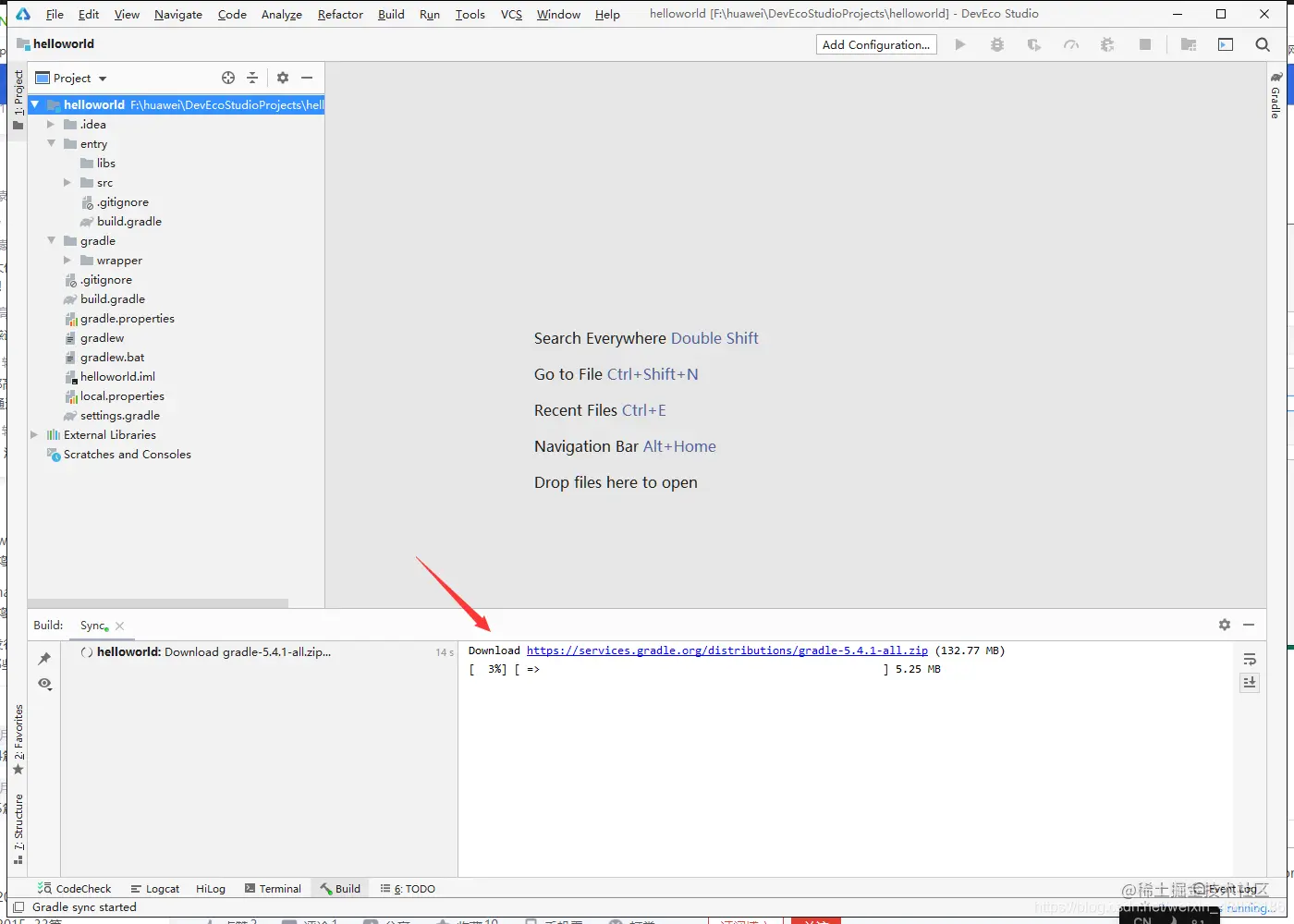 在这里插入图片描述