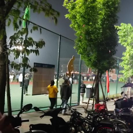 七弦111于2022-11-20 05:56发布的图片