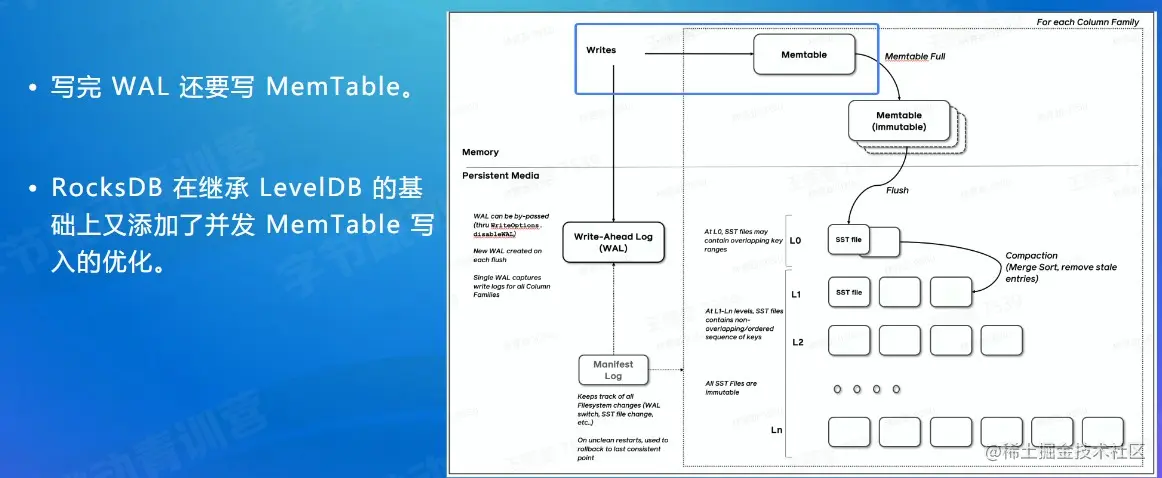 屏幕截图 2022-08-15 153649.jpg