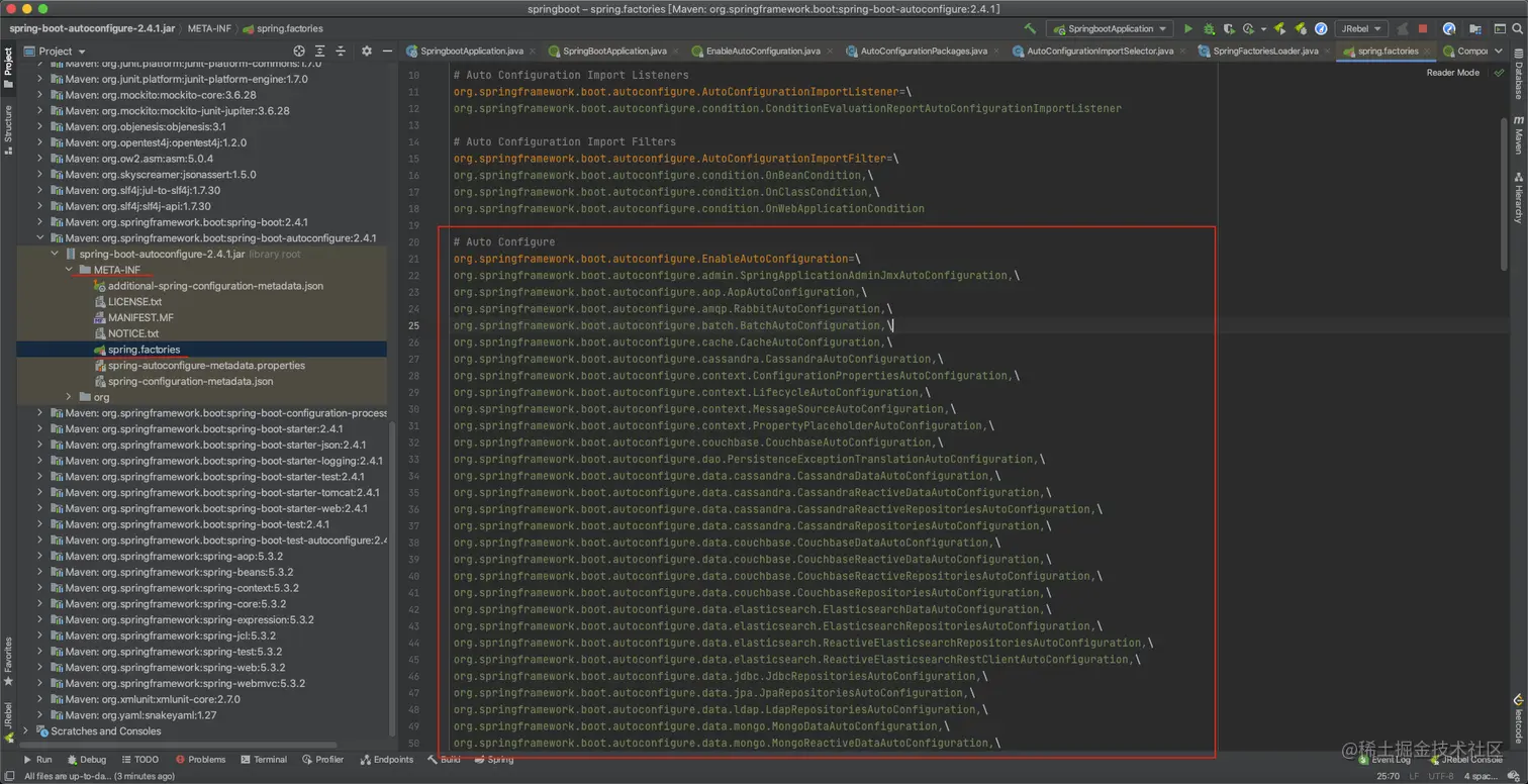 image-20201225164918363