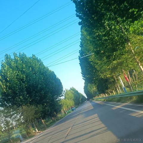 铁血贝极星于2022-11-29 00:09发布的图片