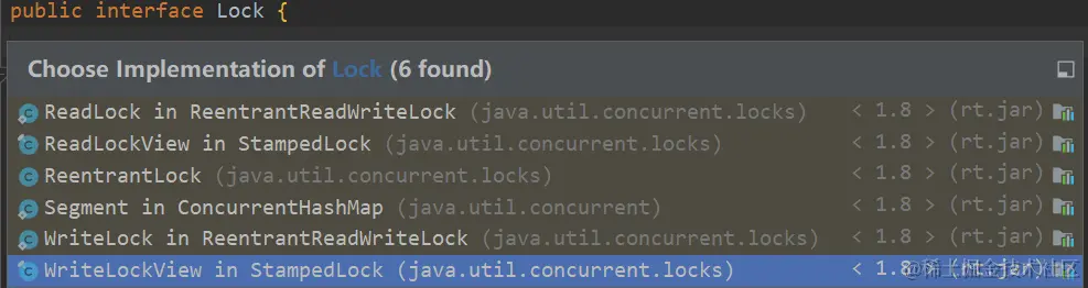 image-20200903145628143