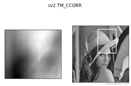 image-20230803101828046