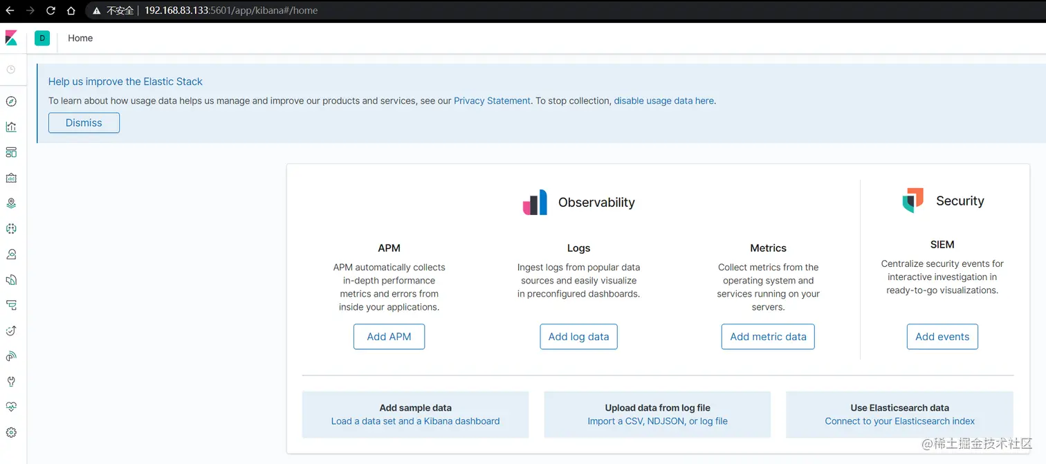 image-20210102182223650